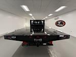 2025 Ford F-350 Regular Cab DRW 4x2 Knapheide Flatbed Truck for sale #FT052052 - photo 7
