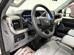 2025 Ford F-350 Regular Cab DRW 4x2 Knapheide Flatbed Truck for sale #FT052052 - photo 9