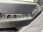 New 2025 Ford F-350 XL Crew Cab Knapheide Flatbed Truck for sale #FT052053 - photo 11