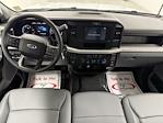 New 2025 Ford F-350 XL Crew Cab Knapheide Flatbed Truck for sale #FT052053 - photo 15