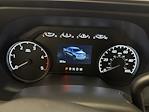 New 2025 Ford F-350 XL Crew Cab Knapheide Flatbed Truck for sale #FT052053 - photo 16