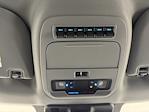 New 2025 Ford F-350 XL Crew Cab Knapheide Flatbed Truck for sale #FT052053 - photo 17