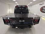 New 2025 Ford F-350 XL Crew Cab Knapheide Flatbed Truck for sale #FT052053 - photo 2
