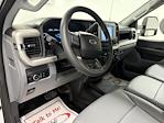New 2025 Ford F-350 XL Crew Cab Knapheide Flatbed Truck for sale #FT052053 - photo 9