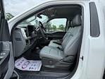 New 2025 Ford F-550 Regular Cab 4x4 Palfinger Mechanics Body for sale #FT052250 - photo 12