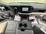 New 2025 Ford F-550 Regular Cab 4x4 Palfinger Mechanics Body for sale #FT052250 - photo 14