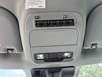 New 2025 Ford F-550 Regular Cab 4x4 Palfinger Mechanics Body for sale #FT052250 - photo 15