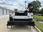 New 2025 Ford F-550 Regular Cab 4x4 Palfinger Mechanics Body for sale #FT052250 - photo 6