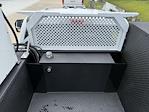 New 2025 Ford F-550 Regular Cab 4x4 Palfinger Mechanics Body for sale #FT052250 - photo 8