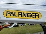 New 2025 Ford F-550 Regular Cab 4x4 Palfinger Mechanics Body for sale #FT052250 - photo 9