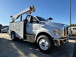 New 2025 Ford F-750 Regular Cab Mechanics Body for sale #FT060250 - photo 3