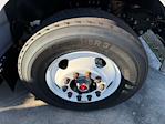 New 2025 Ford F-750 Regular Cab Mechanics Body for sale #FT060250 - photo 4