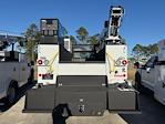 New 2025 Ford F-750 Regular Cab Mechanics Body for sale #FT060250 - photo 6