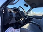 New 2025 Ford F-750 Regular Cab Mechanics Body for sale #FT060250 - photo 8