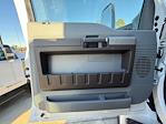 New 2025 Ford F-750 Regular Cab Mechanics Body for sale #FT060250 - photo 9