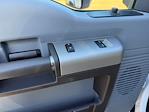 New 2025 Ford F-750 Regular Cab Mechanics Body for sale #FT060250 - photo 11