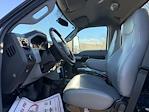 New 2025 Ford F-750 Regular Cab Mechanics Body for sale #FT060250 - photo 12