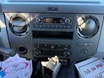 New 2025 Ford F-750 Regular Cab Mechanics Body for sale #FT060250 - photo 14