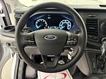 2025 Ford Transit 350 Medium Roof RWD Passenger Van for sale #FT061259 - photo 13