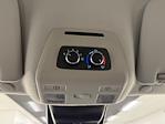 2025 Ford Transit 350 Medium Roof RWD Passenger Van for sale #FT061351 - photo 16