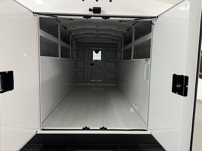 2025 Ford Transit 350 RWD Service Utility Van for sale #FT061352 - photo 2