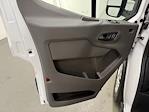 2025 Ford Transit 350 RWD Service Utility Van for sale #FT061352 - photo 10