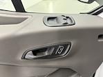 2025 Ford Transit 350 RWD Service Utility Van for sale #FT061352 - photo 11