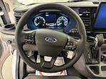 2025 Ford Transit 350 RWD Service Utility Van for sale #FT061352 - photo 12