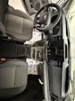 2025 Ford Transit 350 RWD Service Utility Van for sale #FT061352 - photo 13