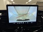 2025 Ford Transit 350 RWD Service Utility Van for sale #FT061352 - photo 15