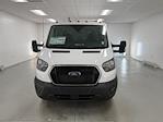 2025 Ford Transit 350 RWD Service Utility Van for sale #FT061352 - photo 3