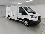 2025 Ford Transit 350 RWD Service Utility Van for sale #FT061352 - photo 4