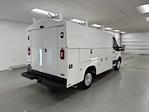 2025 Ford Transit 350 RWD Service Utility Van for sale #FT061352 - photo 6