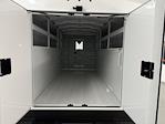 2025 Ford Transit 350 RWD Service Utility Van for sale #FT061352 - photo 2