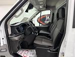 2025 Ford Transit 350 RWD Service Utility Van for sale #FT061352 - photo 7