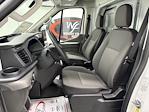 2025 Ford Transit 350 RWD Service Utility Van for sale #FT061352 - photo 8