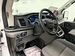 2025 Ford Transit 350 RWD Service Utility Van for sale #FT061352 - photo 9