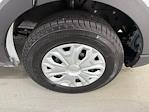 New 2025 Ford Transit 350 Service Utility Van for sale #FT061352 - photo 19