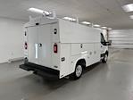 New 2025 Ford Transit 350 Service Utility Van for sale #FT061352 - photo 21