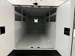 New 2025 Ford Transit 350 Service Utility Van for sale #FT061352 - photo 22