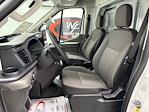 New 2025 Ford Transit 350 Service Utility Van for sale #FT061352 - photo 24