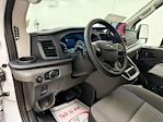New 2025 Ford Transit 350 Service Utility Van for sale #FT061352 - photo 26