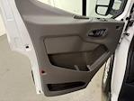 New 2025 Ford Transit 350 Service Utility Van for sale #FT061352 - photo 27