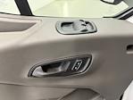 New 2025 Ford Transit 350 Service Utility Van for sale #FT061352 - photo 28