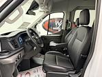 2025 Ford Transit 350 Medium Roof RWD Empty Cargo Van for sale #FT061651 - photo 10