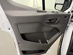 2025 Ford Transit 350 Medium Roof RWD Empty Cargo Van for sale #FT061651 - photo 11