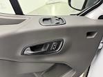 2025 Ford Transit 350 Medium Roof RWD Empty Cargo Van for sale #FT061651 - photo 12