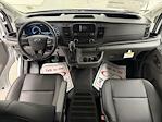 2025 Ford Transit 350 Medium Roof RWD Empty Cargo Van for sale #FT061651 - photo 14