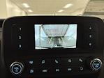 2025 Ford Transit 350 Medium Roof RWD Empty Cargo Van for sale #FT061651 - photo 16