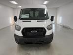 2025 Ford Transit 350 Medium Roof RWD Empty Cargo Van for sale #FT061651 - photo 3